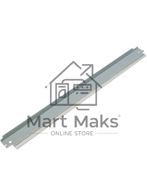 Ракель Cet CET4681 для Canon iR2200/2800/3300/3320/2270/2870/3030