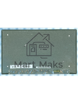 Матрица N133HCE-G62