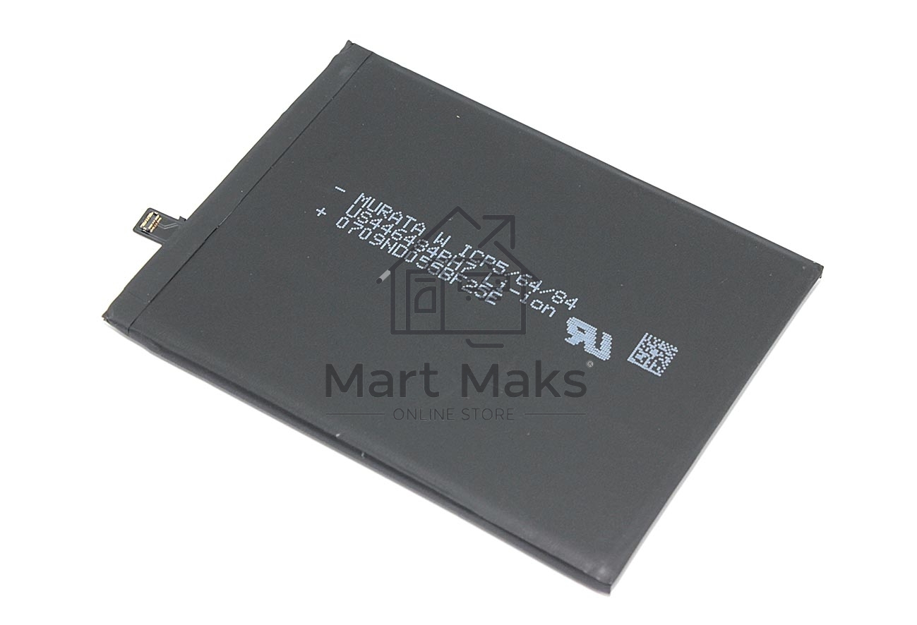 Аккумуляторная батарея для Huawei P40 Lite, Mate 30 (HB486586ECW) 3.82V 4200mAh
