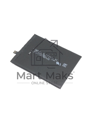 Аккумуляторная батарея для Huawei P40 Lite, Mate 30 (HB486586ECW) 3.82V 4200mAh