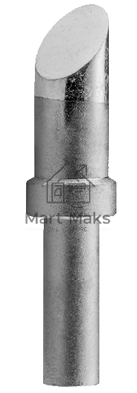 Жало для паяльника Quick 500-8C