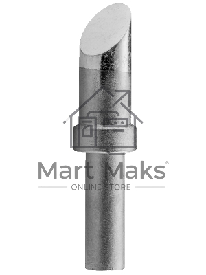 Жало для паяльника Quick 500-8C