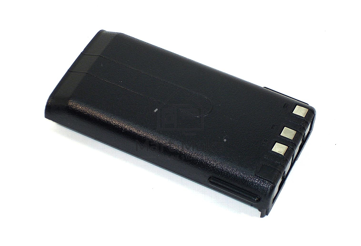 Аккумулятор для Kenwood TK-260 TK-360 TK-2100 (KNB-15) Ni-MH 1800mAh 7.2V