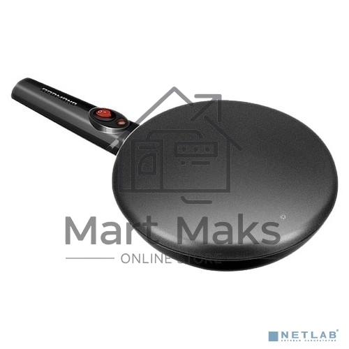 Блинница Redmond RSM-1409 Мощность 800 Вт. Материал корпуса: пластик. Антипригарное покрытие рабочей пластины. Диаметр рабочей поверхности – 20 см. Светодиодная индикация. Беспроводная рабочая часть. Подставка с отсеком для хранения электрошнура и противо