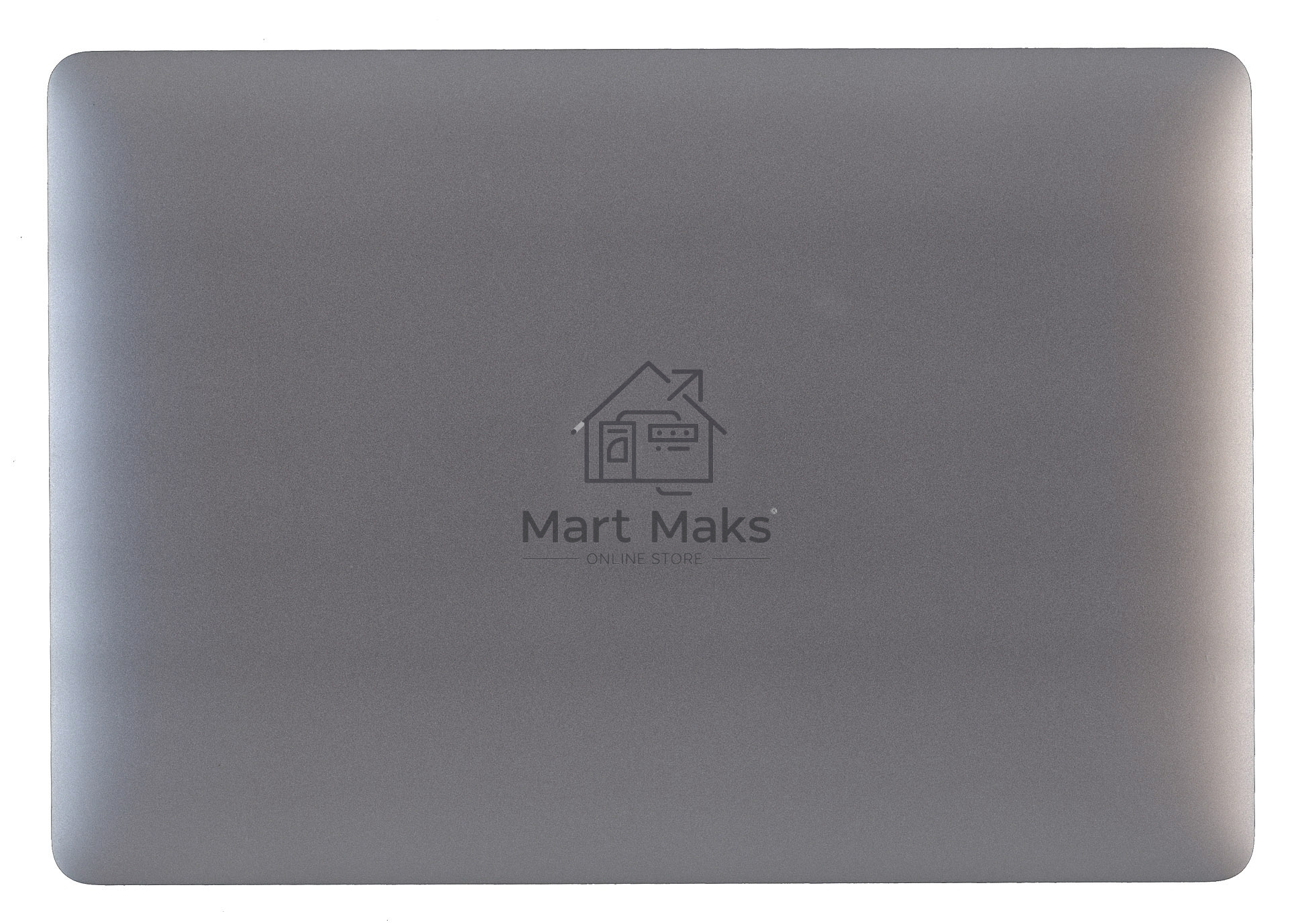 Матрица в сборе (дисплей) для Apple Macbook Air 13