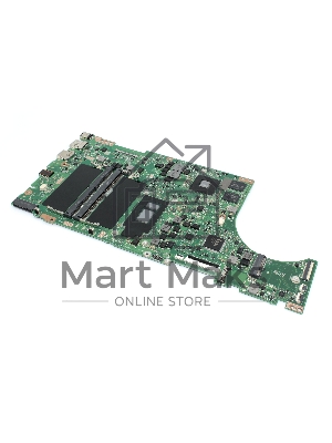 Материнская плата для Asus X510UN I5-8250U 90NB0GS0-R00061