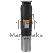 Машинка для стрижки Centek CT-2138