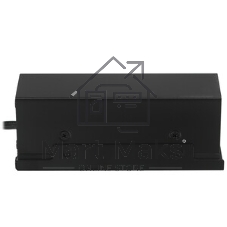 Радиатор ID-COOLING ZERO M25 черный