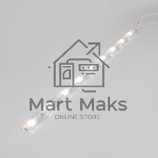LTB74 / Светильник стационарный светодиодный с выключателем Led Stick 3W 4000K