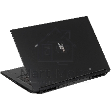 Ноутбук ACER Nitro V17 AI ANV17-41-R1G5/17.3