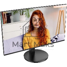 Монитор 27