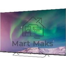 Телевизор PolarLine 65