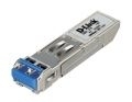 Трансивер сетевой D-Link 100BASE-FX Single-Mode 15KM SFP Transceiver