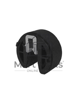 Ролик захвата (лоток 2) HP CLJ Pro 200 M251/276/ 300 M351/375/ 400 M451/475 (RM1-8047)