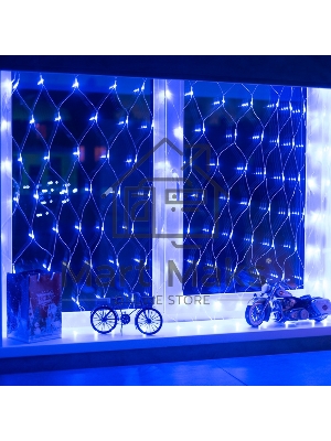 Гирлянда Neon-night 