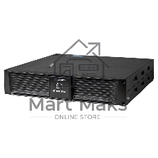 Батарея для ИБП Ippon Smart Winner II 1500 BP 36В 14А·ч