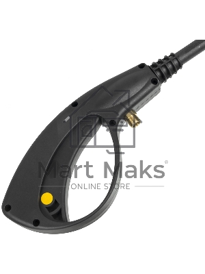 Пистолет-распылитель Huter AL (71/5/8)