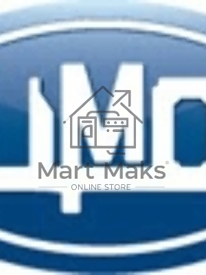 Фальш-панель ЦМО ФП-5