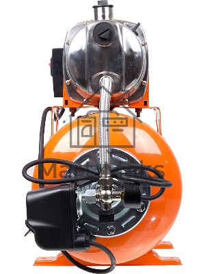 Насосная станция напорный Вихрь ACB-800/24H 800Вт 3600л/час