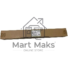 Прижимной вал диам. 32мм PRESSURE ROLLER:DIA32