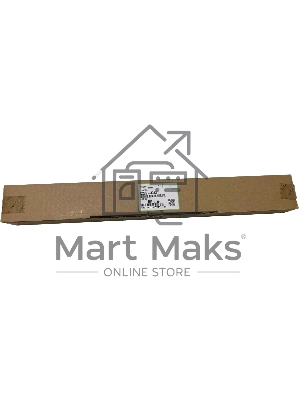 Прижимной вал диам. 32мм PRESSURE ROLLER:DIA32