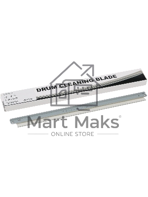 Ракель CET CET281033 для Kyocera ECOSYS P5021cdn/P5026cdn/M5521cdn/M5526cdn