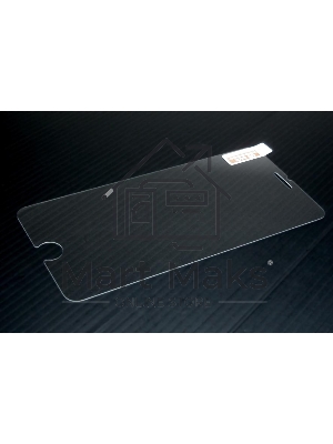 Защитное стекло для Apple iPhone 7/8 Plus