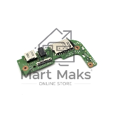 Допплата для Asus X555QA