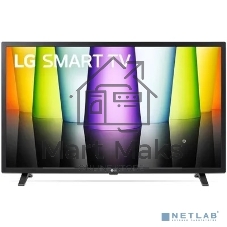 Телевизор LG 32