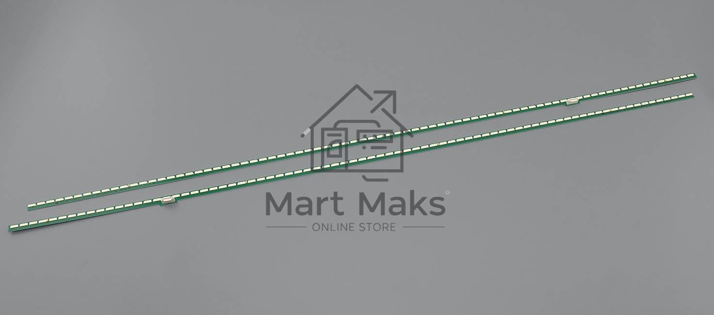 Светодиодная подсветка TV 60