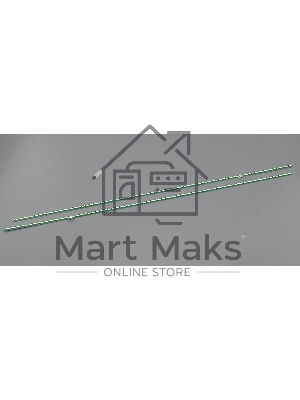 Светодиодная подсветка TV 60