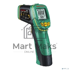 Пирометр MASTECH MS6541