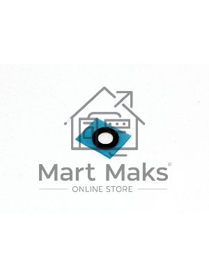 Стекло камеры для Huawei Mate 10