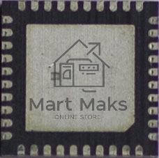 Контроллер MAX1544
