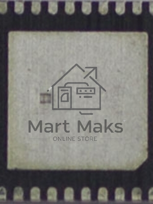 Контроллер MAX1544