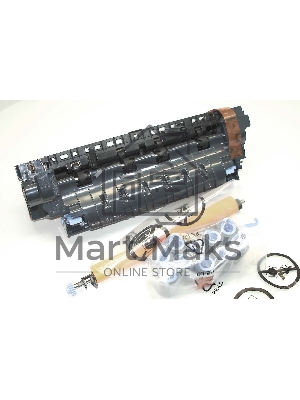 Ремкомплект CF065-67901 / HP LJ Enterprise M601/M602/M603 Maintenance Kit