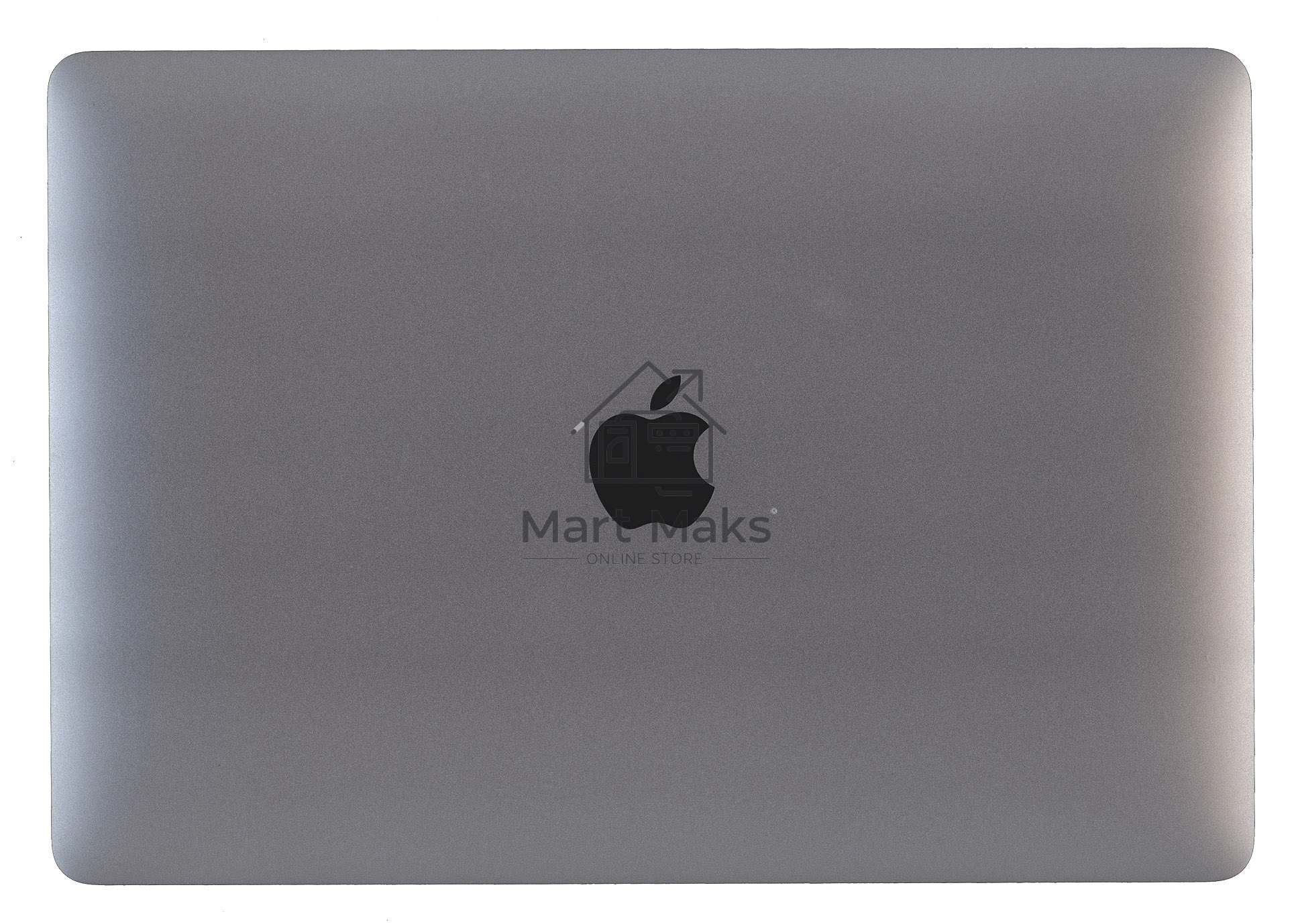 Матрица в сборе (дисплей) для Apple Macbook Air 13