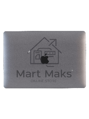 Матрица в сборе (дисплей) для Apple Macbook Air 13