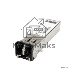 Модуль оптический SFP Cisco GLC-BX-D 1000BASE-BX SFP, 1490NM