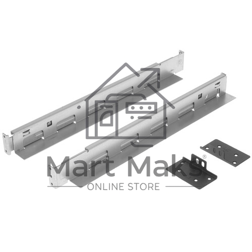 Рельсы монтажные Ippon Innova RTA (2054950)