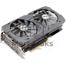 Видеокарта Afox RTX3070TI 8GB GAMING GDDR6X 256Bit 3xDP HDMI ATX 3FAN