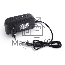 GS8515 блок питания 12V 36W 3A IP20 100-240V 92*48*70