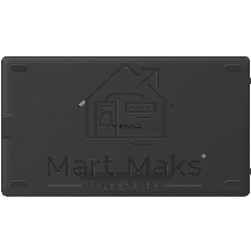 Графический монитор Huion Kamvas 16 Gen 3, 15.8