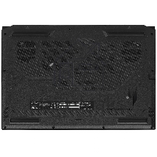 Ноутбук ACER Nitro V17 AI ANV17-41-R1G5/17.3
