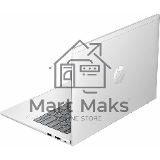 Ноутбук HP Probook 440 G11/14