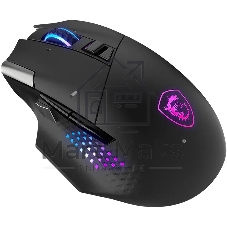 Мышь MSI VERSA PRO W + MOUSE DOCK PRO