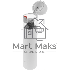 Пылесос ручной Xiaomi Mi Vacuum Cleaner mini SSXCQ01XY белый, 40 Вт, уборка сухая, пылесборник контейнер 0.1 л