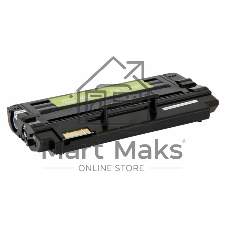Картридж лазерный Cactus CS-S1630 (ML-1630) черный (2000 стр.) для SAMSUNG ML-1630, SCX-4500