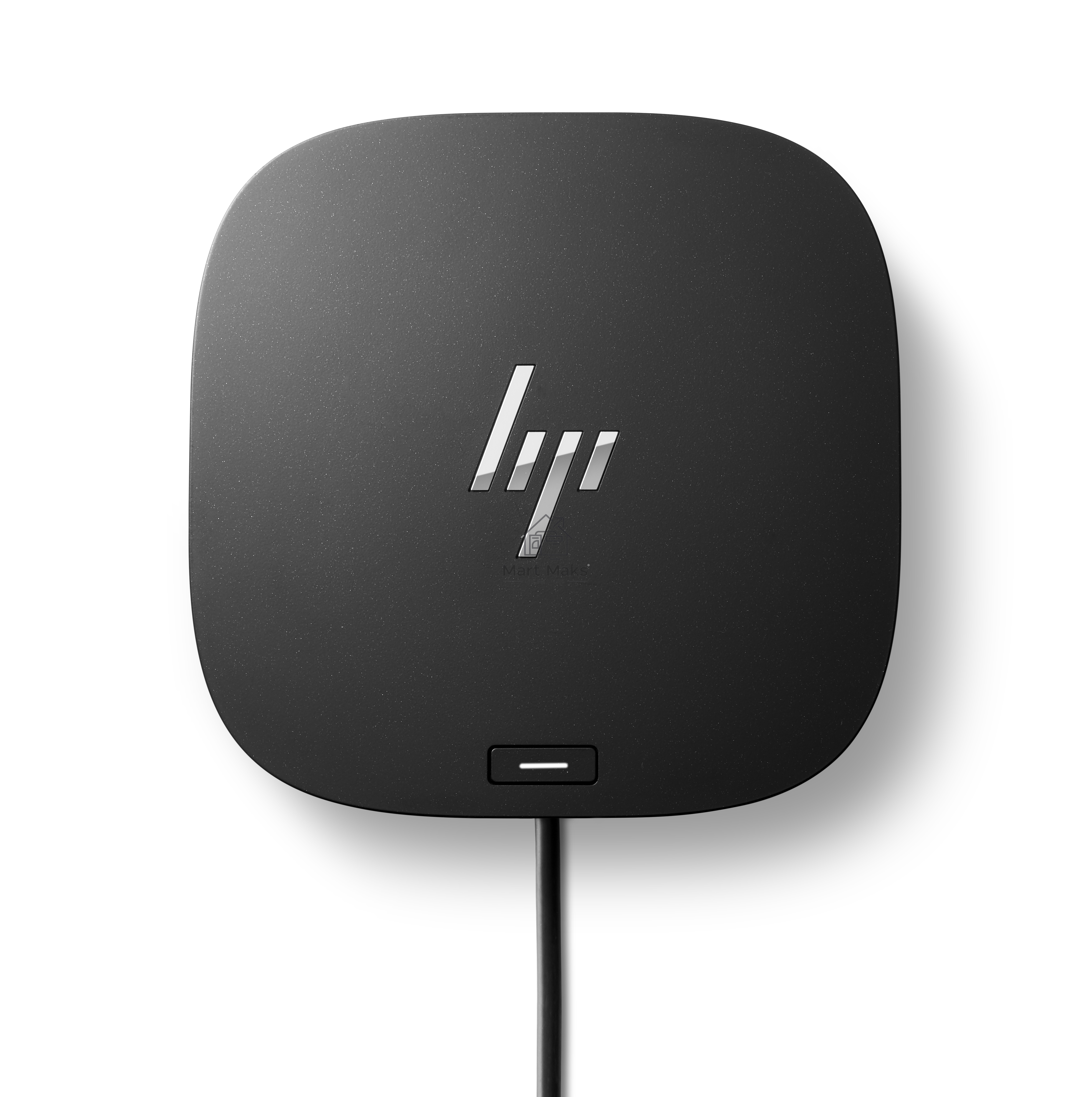 Док-станция HP Docking Station HP USB-C Dock G5(EliteBook x360 1040 G6 G5/1030 G3/735 G6/745 G6/755 G5/640 G5 G4/645 G4/650 G5 G4/830 G6 G5/850 G6 G5/840 G6 G5/ProBook 445 G6/430 G6/440 G6/450 G6/Zbook 14uG5/15u G5)