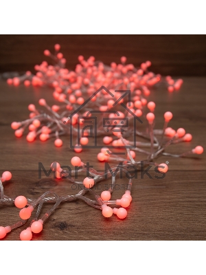 Гирлянда Neon-night 